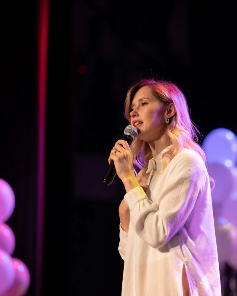 Ieva Dalinkevičienė