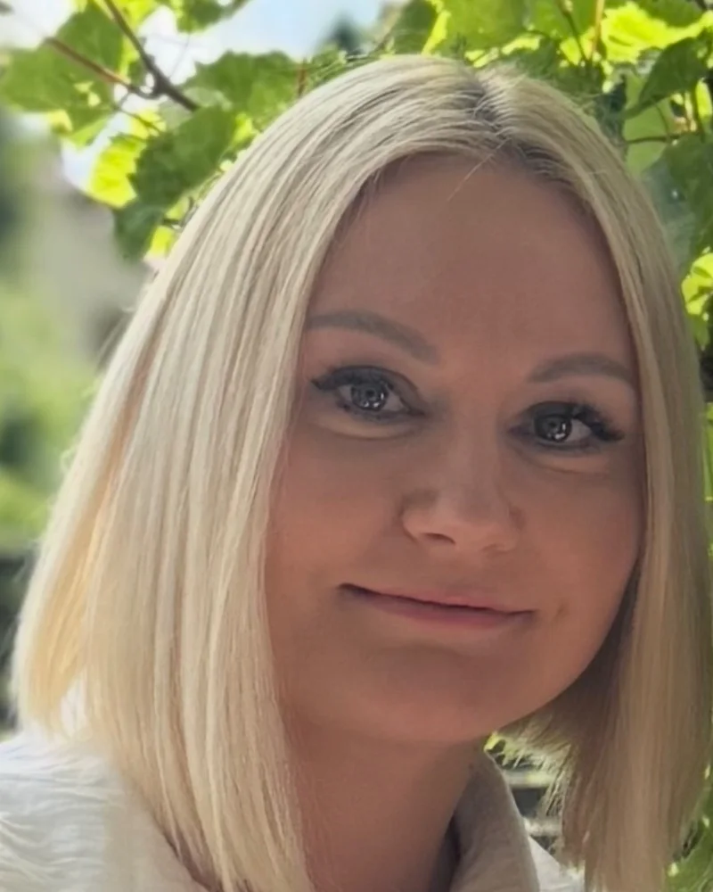 Vaida Krutulienė