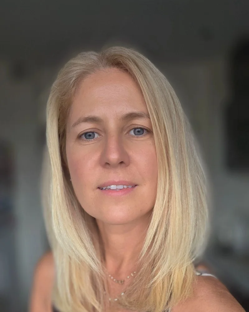 Neringa Ramančiūnienė