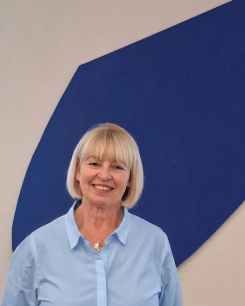 Neringa Lapinskienė