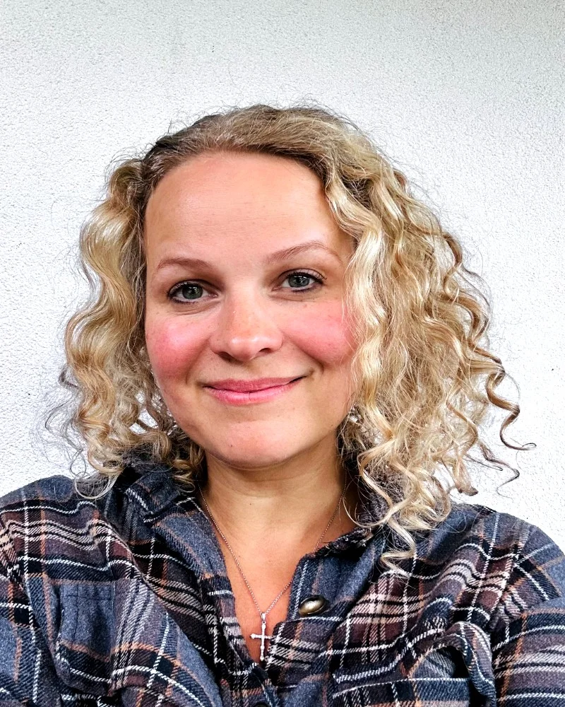 Ieva Liubochonskienė