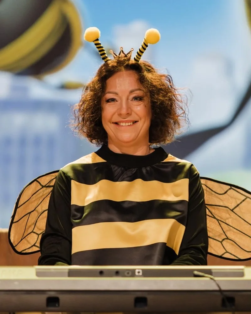 Giulnara Poloneičik